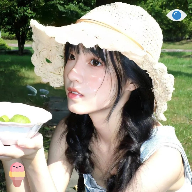 赵宇先生